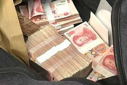 龙子湖催帐公司